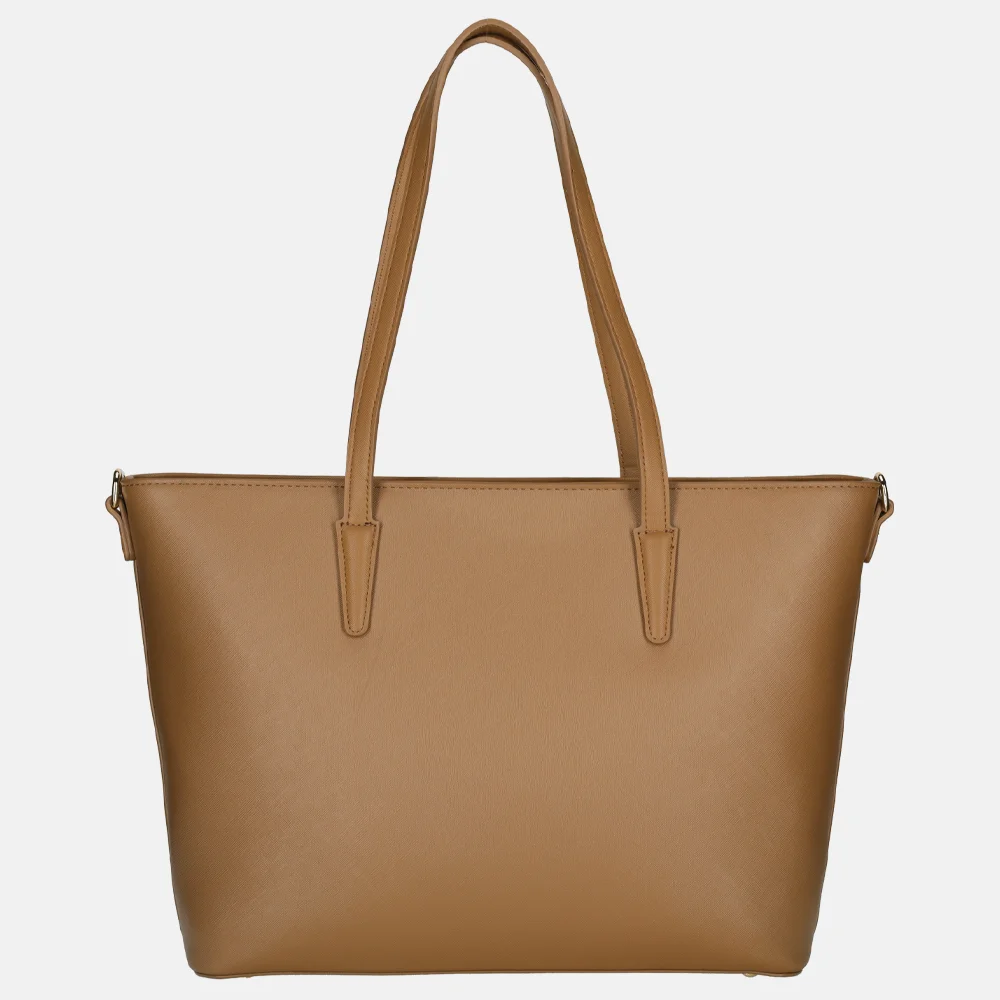 Valentino best sale tas shopper